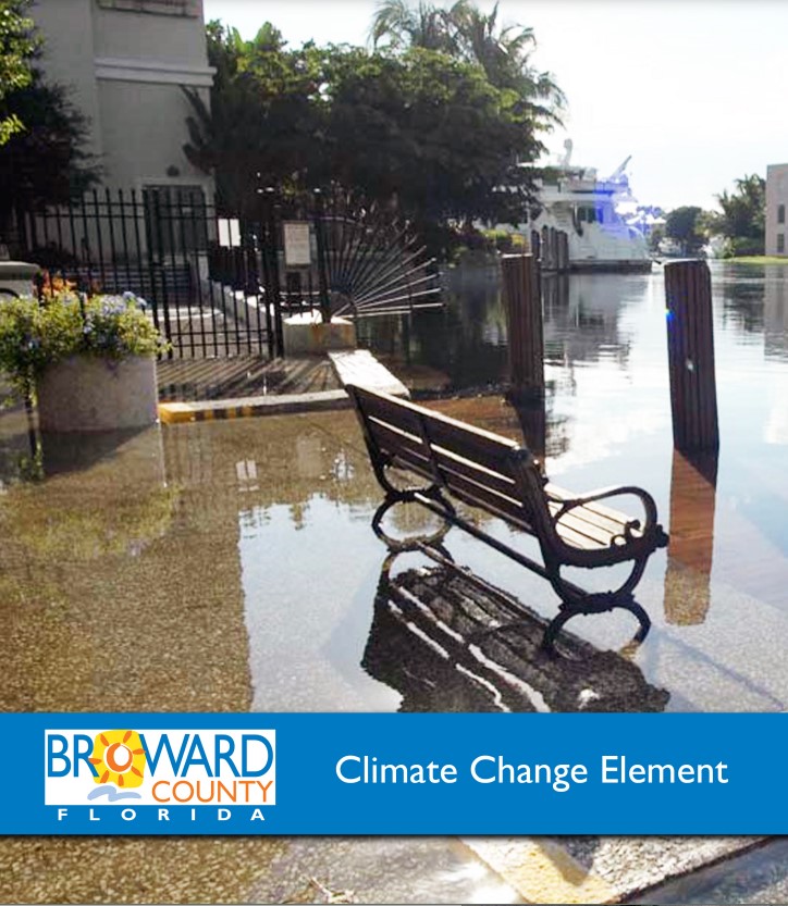 Broward Next Comprehensive Plan Documents